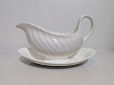 Wedgwood Candlelight Bone