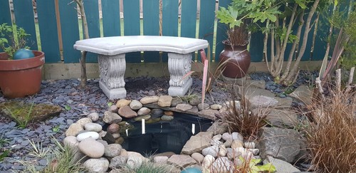 Large stone concrete - stone/,