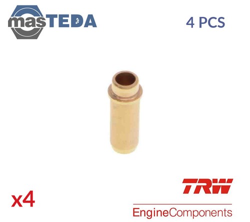 3310 valve guides - 81-3310,