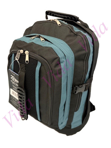 Backpack rucksack by compass - rucksack,