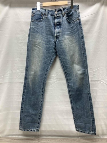Sugar cane jeans 1947 aged - cane,