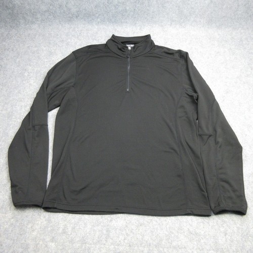 Galvin green jumper - galvin,