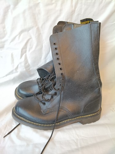 Original vintage made - original, in
