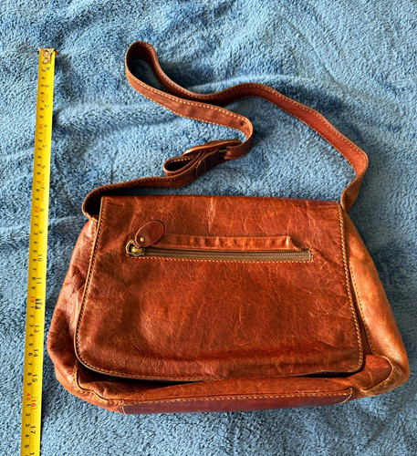 The bridge brown - the,