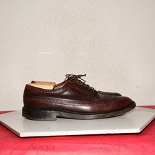 Florsheim Imperial Kenmoor