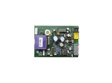 Truma Ultrastore Electronic