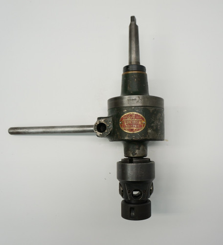 Archer tapping head no 20 - archer, head,no.20