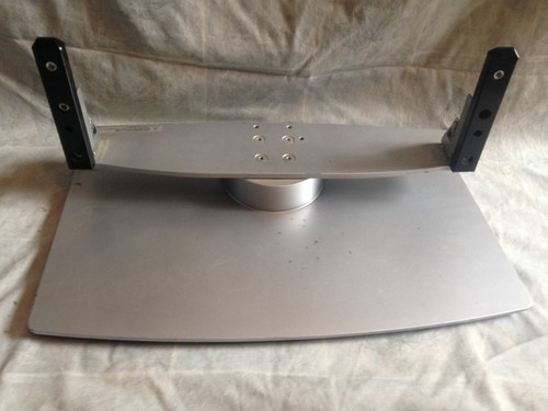 Pioneer pdk ts12 - pioneer, tv