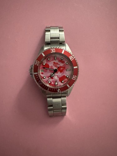 Bathing ape type bapex - bathing,