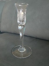 ROYAL BRIERLEY CRYSTAL CUT