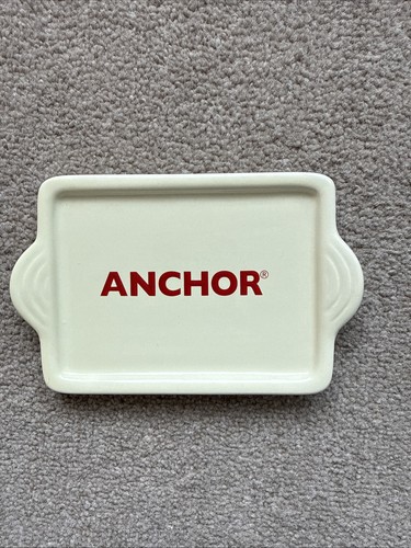 Vintage collectible anchor - vintage/collectible,
