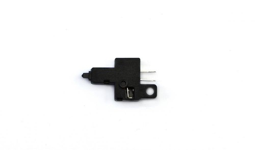 Clutch lever switch - for, 2002