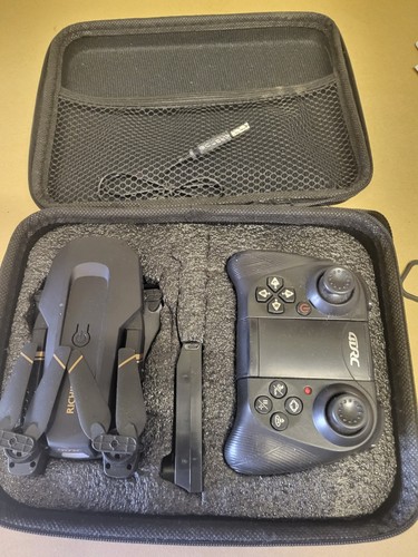 4drc mini drone foldable - 4drc,