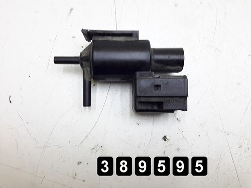 2004 mazda vacuum valve - mazda,