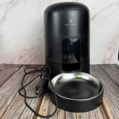 Petlibro automatic pet - automatic,