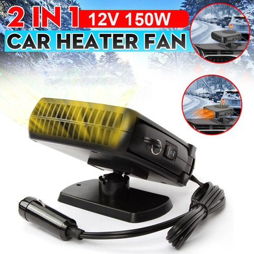 12v car heater portable - 12v,