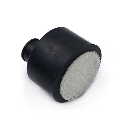 Remote control car air filter - remote,