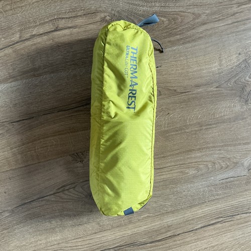 Therm rest ultralite - cot,