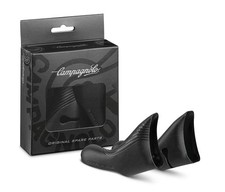 Campagnolo Ultra Shift Ergo