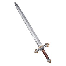 Medieval Sword XL Ancient