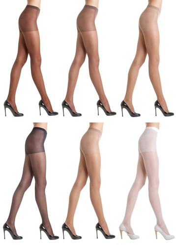 Summer classic tights - classic,