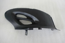 ER. Firenze Retro 125 Fairing