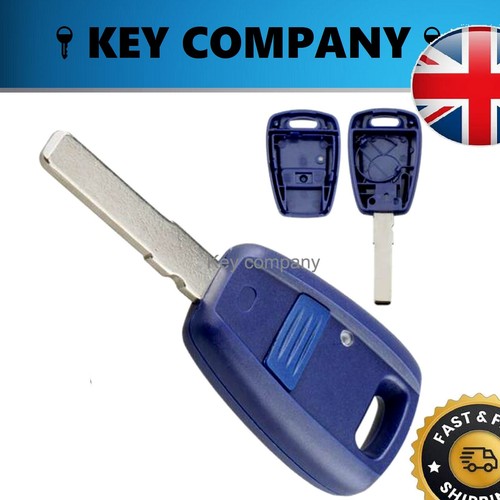 Button remote key fob - remote,