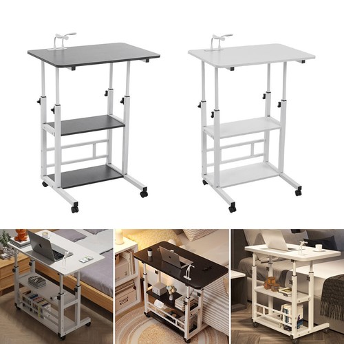 Adjustab laptop table notebook - adjustab,