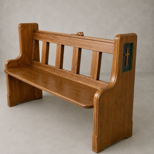 1950s yorkshire oak pine - yorkshire,