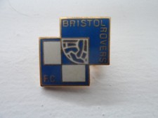 Bristol Rovers Football