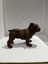 Vintage American French