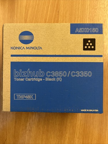 Konica minolta new - konica,
