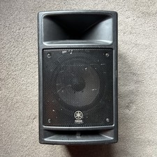 Yamaha MSR100 Active PA /