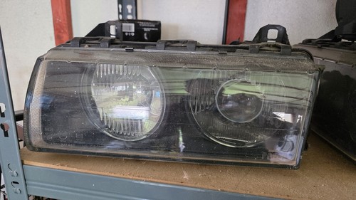 Sets bmw e36 - bmw,