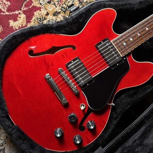 Gibson 339 2023 o8094 - es-339,