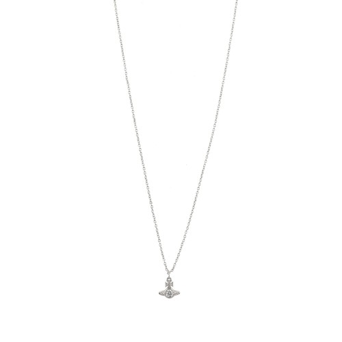 Vivienne westwood london orb - vivienne,