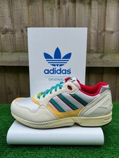 VINTAGE Adidas ZX 6000 OG