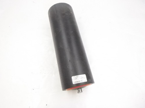 Superior industries 42m0x - superior,