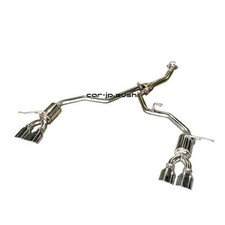 BBlitz / NUR-SPEC CUSTOM