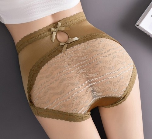 Pcs sexy women sheer - sexy,