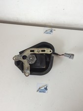 ♻️ Denso Suzuki GSXR 1000