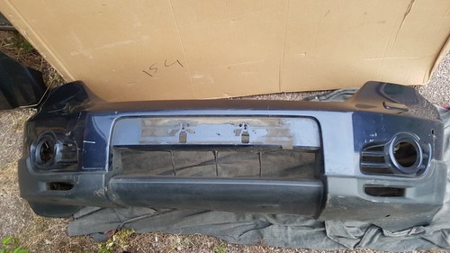 Honda crv mk3 2006 - mk3, 2006-2011