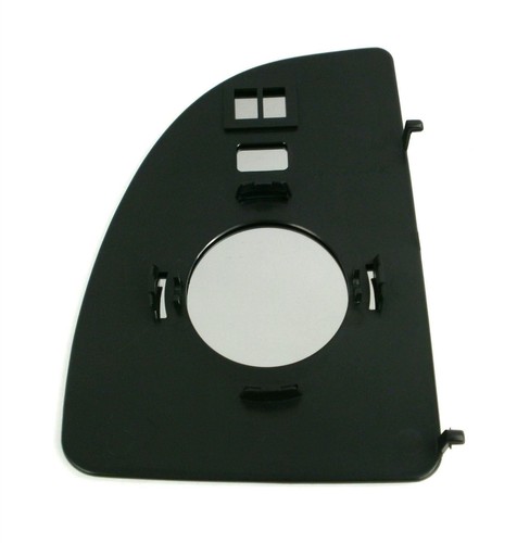 Pilote motorhome door - pilote,