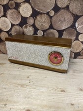 Ever Ready Sky Baron Battery