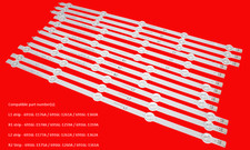 Replacement Backlight Array