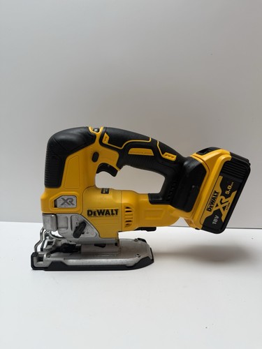 Dewalt dcs334n 18v cordless - dcs334n,