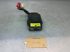 1988 Honda CBR400 CBR 400 RR NC23 CDI ECU, electronic ignition