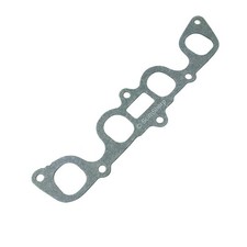 FORD CVH Inlet / Intake