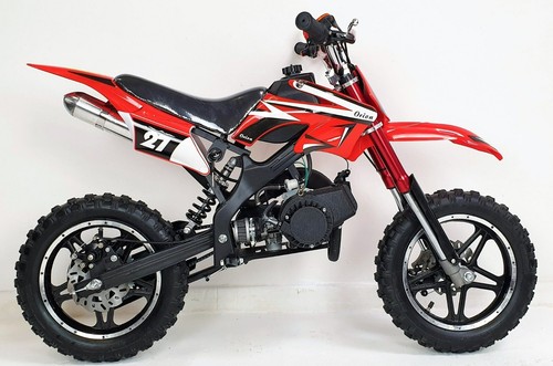 50cc mini dirt bike orion - mini,