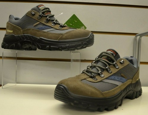 Men grisport waterproof - grisport,